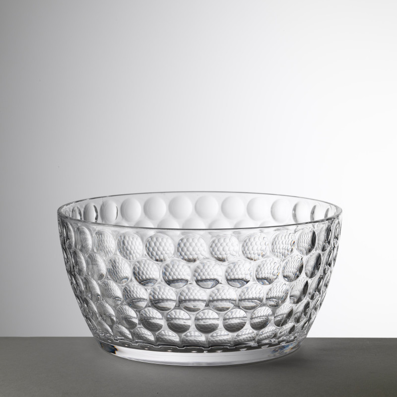 LENTE SALAD BOWL