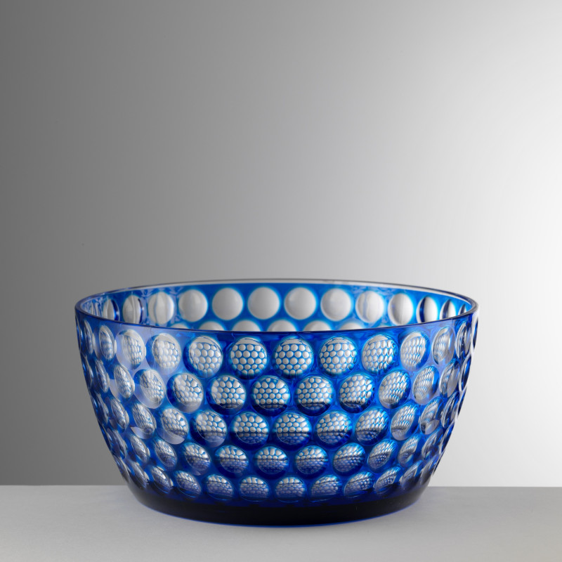 LENTE SALAD BOWL