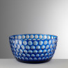 LENTE SALAD BOWL