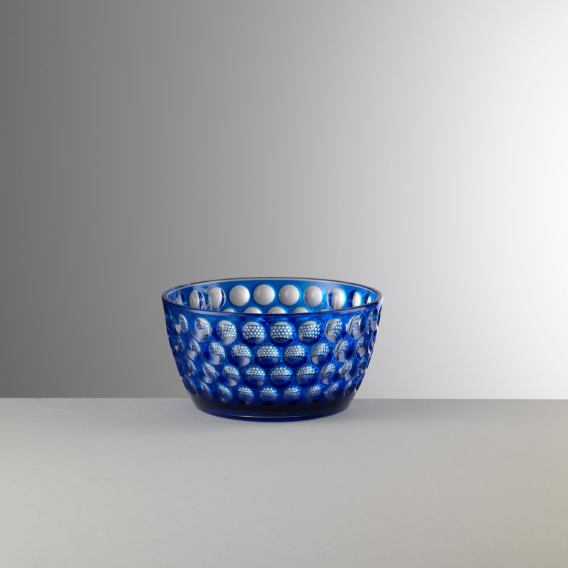 LENTE SMALL BOWL