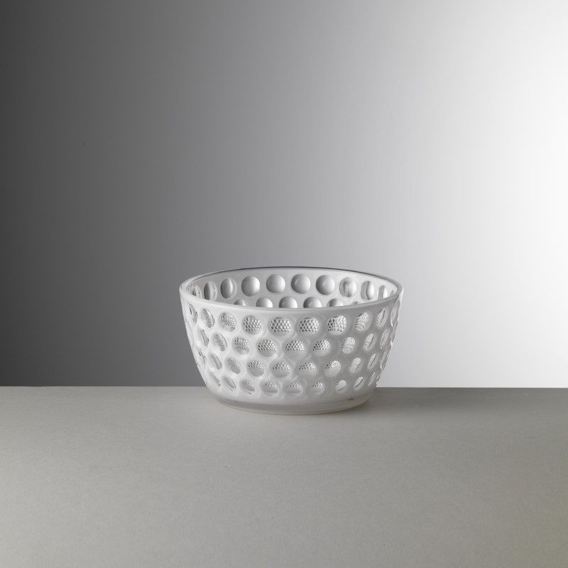 LENTE SMALL BOWL