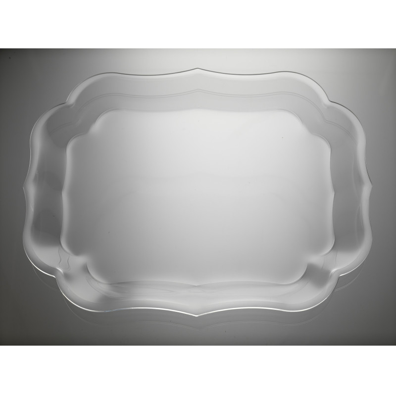 GIOCONDA SMALL TRAY