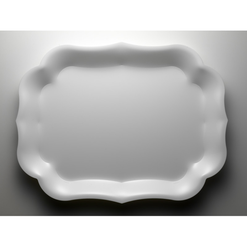 GIOCONDA SMALL TRAY