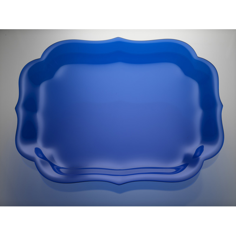 GIOCONDA SMALL TRAY