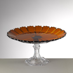 DOLCE NINFEA CAKE STAND