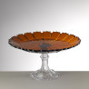 DOLCE NINFEA CAKE STAND