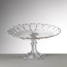 DOLCE NINFEA CAKE STAND