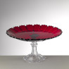 DOLCE NINFEA CAKE STAND