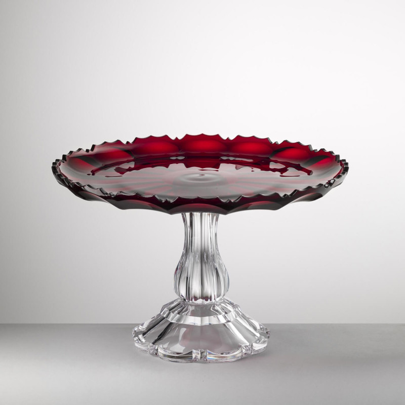 GIRASOLE CAKE STAND