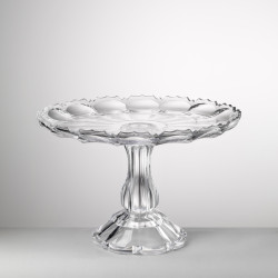 GIRASOLE CAKE STAND