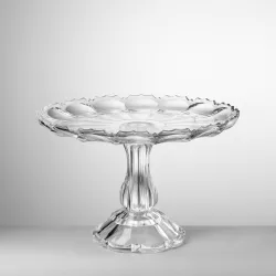 GIRASOLE CAKE STAND