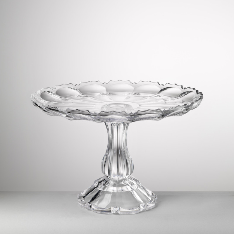 GIRASOLE CAKE STAND