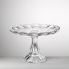GIRASOLE CAKE STAND