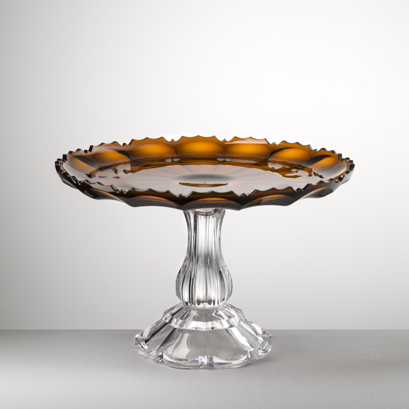 GIRASOLE CAKE STAND