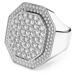 DEXTERA COCKTAIL RING,...