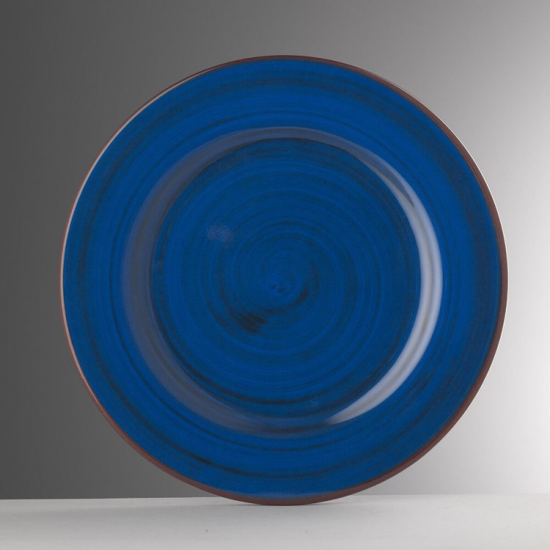 SAINT TROPEZ DINNER PLATE 27 CM