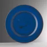 PIATTO PIANO 27 CM SAINT TROPEZ