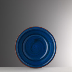 PIATTO FRUTTA 23 CM SAINT TROPEZ