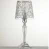 ANDALUSIA TABLE LAMP
