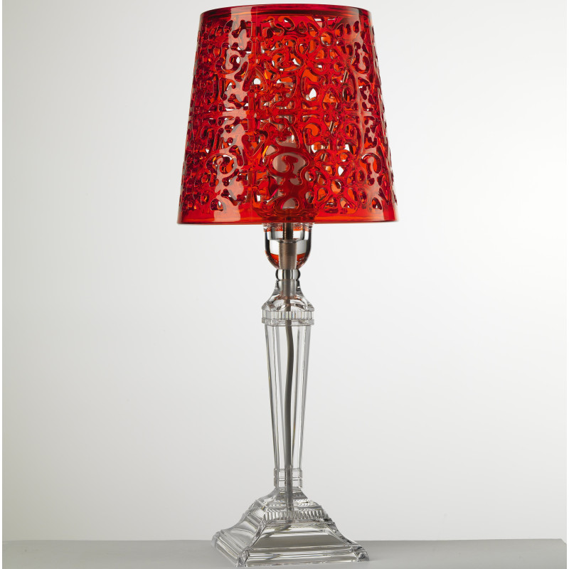 ANDALUSIA TABLE LAMP