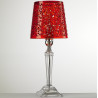 ANDALUSIA TABLE LAMP