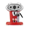 IPERESPRESSO COFFEE MAKER X7.1