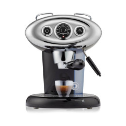 IPERESPRESSO COFFEE MAKER X7.1