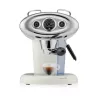IPERESPRESSO COFFEE MAKER X7.1