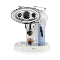 IPERESPRESSO COFFEE MAKER X7.1