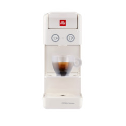 ESPRESSO AND COFFE MACHINE Y3.3