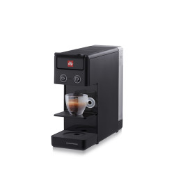 MACCHINA CAFFE IPERESPRESSO Y3.3
