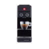 MACCHINA CAFFE IPERESPRESSO Y3.3