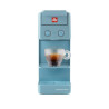 MACCHINA CAFFE IPERESPRESSO Y3.3
