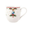 MUG GRANDE, BAMBINA DANZANTE 8332/4844