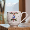 MUG GRANDE, BAMBINA DANZANTE 8332/4844