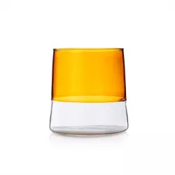 BICCHIERE VINO AMBRA, LIGHT...