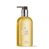 FLORA LUMINARE FINE LIQUID HAND WASH 300 ML