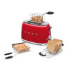 BUN WARMER FOR 2 SLICES TOASTER - TSBW01