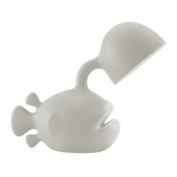 ABYSS TABLE LAMP, 55001