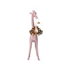 LAMPADA GIRAFFE IN LOVE XS, 1 MT 28001