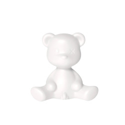 TEDDY BOY TABLE LAMP, 24001