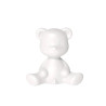 TEDDY BOY TABLE LAMP, 24001