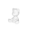 TEDDY BOY TABLE LAMP, 24001