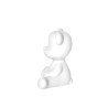 LAMPADA DA TAVOLO, TEDDY BOY 24001