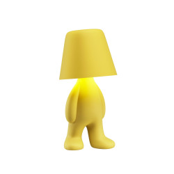 TOM TABLE LAMP, SWEET BROTHERS
