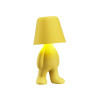 TOM TABLE LAMP, SWEET BROTHERS