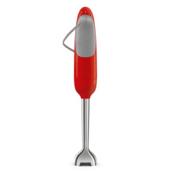 HAND BLENDER, WITHOUT ACCESSORIES, 50s STYLE, HBF11