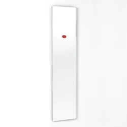 SPECCHIO LIPSTICK 170 CM