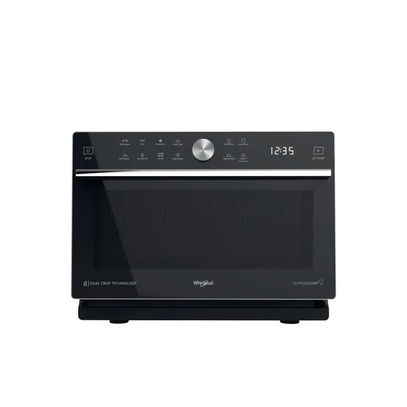 MICROWAVE OVEN MWSC 933 SB