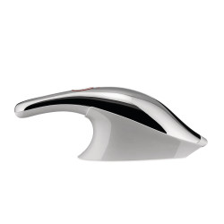 HANDHELD VACUUM CLEANER SG67W